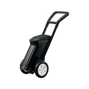 【お取り寄せ】モルテン レーザーライナー2輪 フィールド5cm 野球7.6cm WG00220507