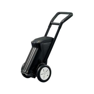 【お取り寄せ】モルテン レーザーライナー2輪 フィールド5cm サッカー12cm WG00220512