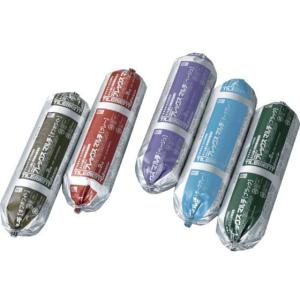 ツルミポンプ 排水用 水中ポンプ KTV3-55 (7.5Hp/三相200V5.5kW 口径