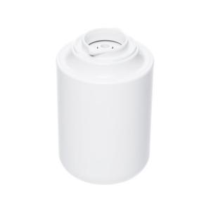 パナソニック スリムセンサー水栓浄水器一体用 交換カートリッジ