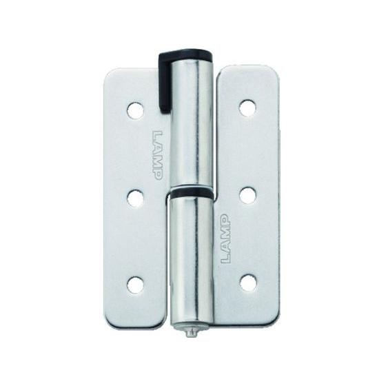 【お取り寄せ】スガツネ工業 (170035385)HG-KNT16R抜き差しトルクヒンジ HG-KN...