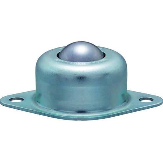 【お取り寄せ】ISB イグチベアー 重荷重用プレス製品 IM16R IM-16R ボールローラー メ...