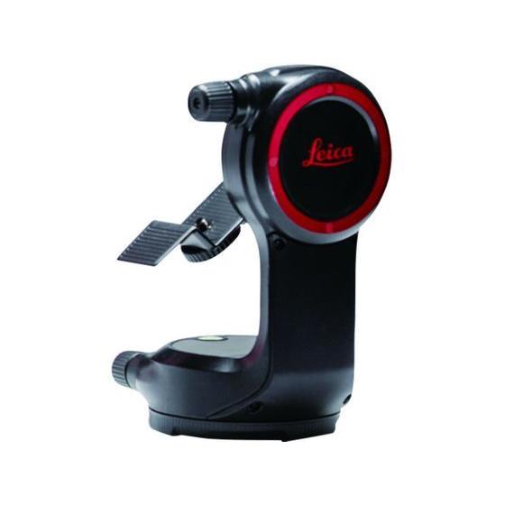 【お取り寄せ】Leica ディスト用アダプターDST360 DISTO-DST360 コンベックス ...