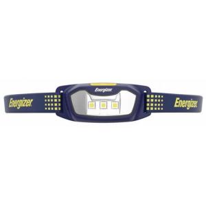 ストリームライト SIDEWINDER COMPACT II サイドワインダーコンパクト2