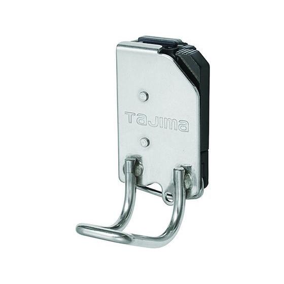 【お取り寄せ】タジマ 着脱式工具ホルダーステン ラチェット SFKHS-R 腰袋 工具差し 携帯ケー...