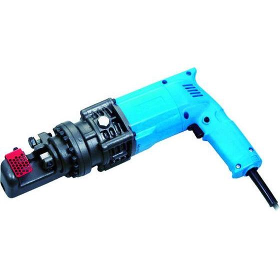 【お取り寄せ】オグラ 油圧式鉄筋カッター HBC-316 油圧工具 電動工具 作業用品 工具