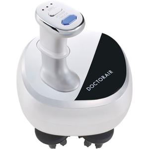【お取り寄せ】DOCTOR AIR EMSスカ...の詳細画像1