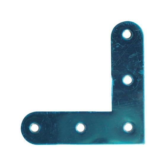 【お取り寄せ】ダイドーハント ステンレス 平横 35 00063007 建築金物 土木 建築資材