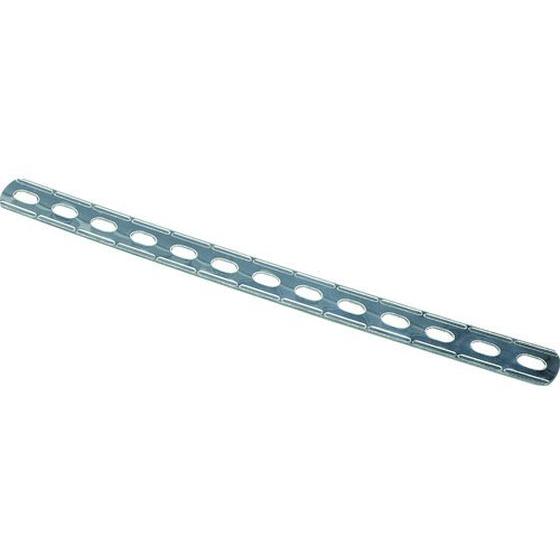 【お取り寄せ】TRUSCO ステンレス曲板 15×200 MIT-15X200 建築金物 土木 建築...