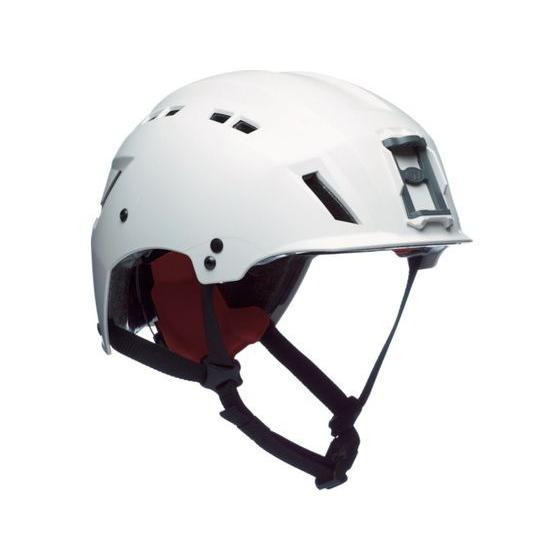 【お取り寄せ】TEAMWENDY Exfil SAR バックカウントリー ホワイト 82N-WH ヘ...