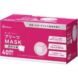 ホメオパシージャパンレメディー 新36バースキット(24)Sep. 200C 小
