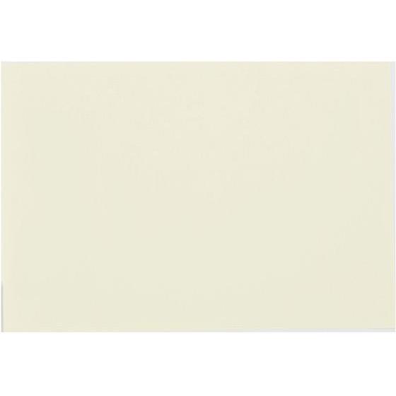 【お取り寄せ】大王製紙 再生色画用紙 8ツ切 10枚 うすクリーム 色画用紙 八つ切 図画 工作 教...