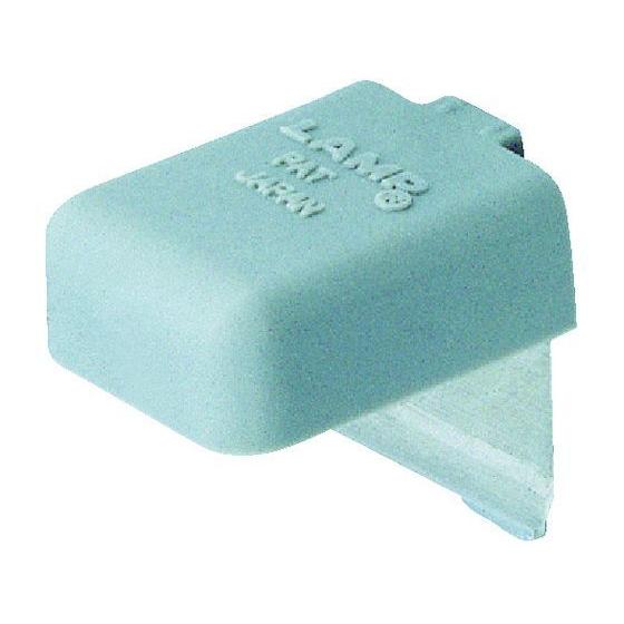 【お取り寄せ】スガツネ工業 (120030674)SMB-15Rステンレス鋼製棚受 SMB-15R ...