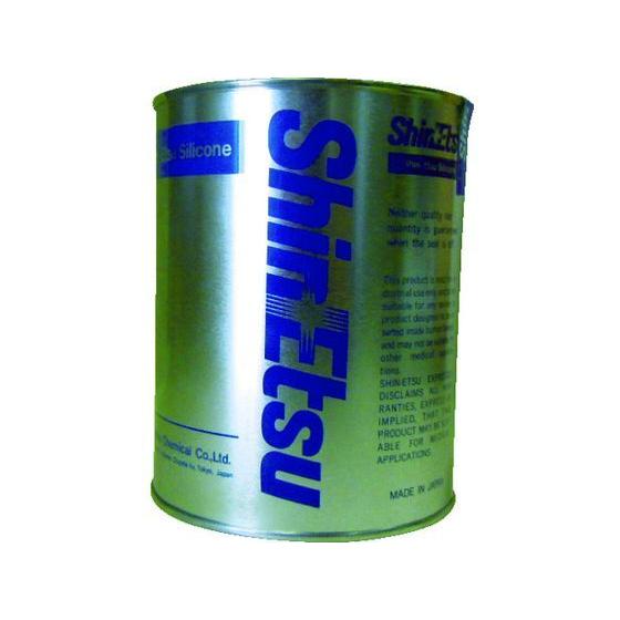 【お取り寄せ】信越 シリコーンシーラント塗装用下地処理剤 1kg PEINTER20 シーリング コ...