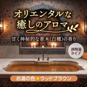 白元アース HERSバスラボボトル サンダルウ...の詳細画像1