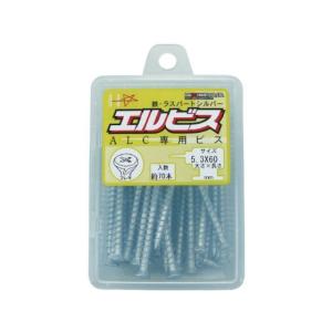 【お取り寄せ】ダイドーハント エルビス 鉄ラス...の詳細画像5