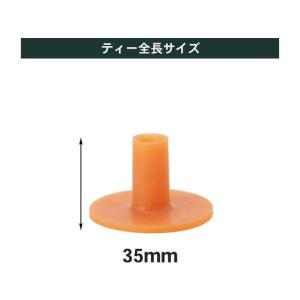 【お取り寄せ】Tabata GOLF タバタゴ...の詳細画像2