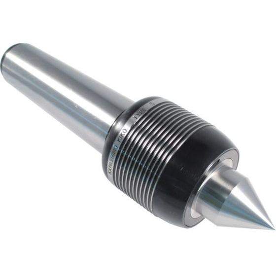 【お取り寄せ】KKK ローリングセンター5B 5-B ツーリング 切削工具 作業用品 工具