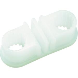 【お取り寄せ】コンドル システムスノコ ジョイント F-153-JO すのこ 清掃 衛生 水廻り 厨房 キッチン