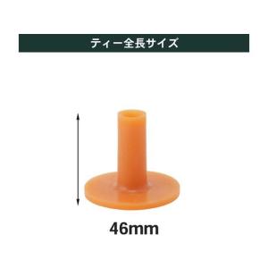 【お取り寄せ】Tabata GOLF タバタゴ...の詳細画像2