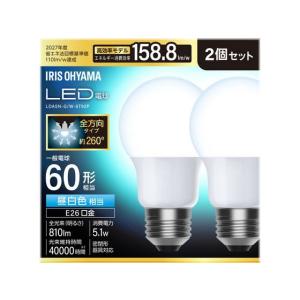 Panasonic（パナソニック） 【パナソニック】「LGD3100NLE1」LEDダウン