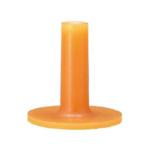 【お取り寄せ】Tabata GOLF タバタゴルフ パーマネントティー LL GV0294