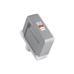 【お取り寄せ】キヤノン インクタンク 顔料レッド 330ml PFI-306R 6663B001 キ...