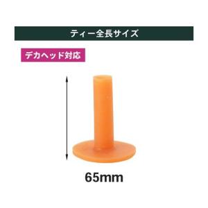 【お取り寄せ】Tabata GOLF タバタゴ...の詳細画像2