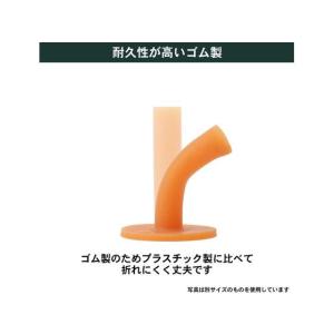 【お取り寄せ】Tabata GOLF タバタゴ...の詳細画像3