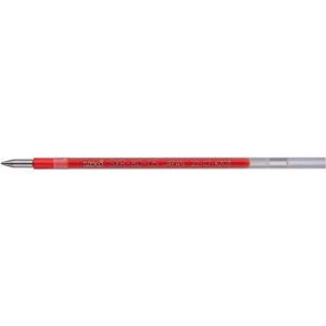 三菱鉛筆 ジェットストリーム多色0.5mm替芯...の詳細画像1