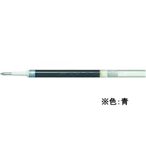 ぺんてる エナージェルリフィル LR7 0.7m...の商品画像