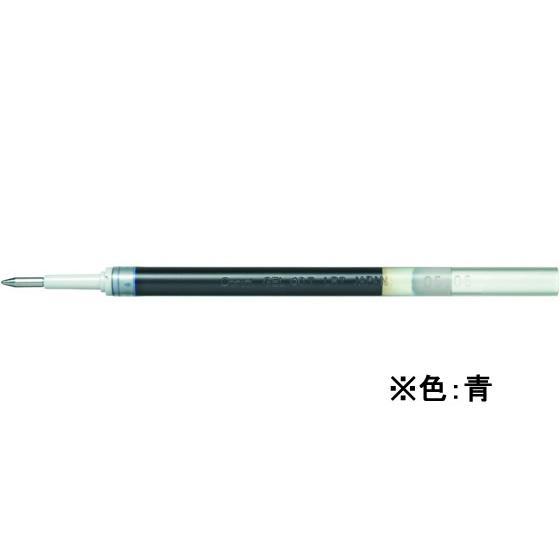 ぺんてる エナージェルリフィル LR7 0.7mm 青 XLR7-C 青インク ぺんてる Ｐｅｎｔｅ...