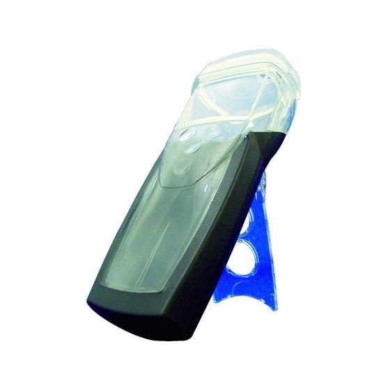 【お取り寄せ】テストー プロテクタ 0516.0221 風速計 環境計測 計測器 計量器