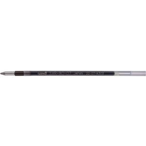 三菱鉛筆 ジェットストリーム多色0.7mm替芯...の詳細画像1