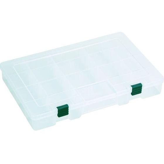 【お取り寄せ】メイホー フリーケースOL FC-OL ツールボックス ツールバック 保管 作業