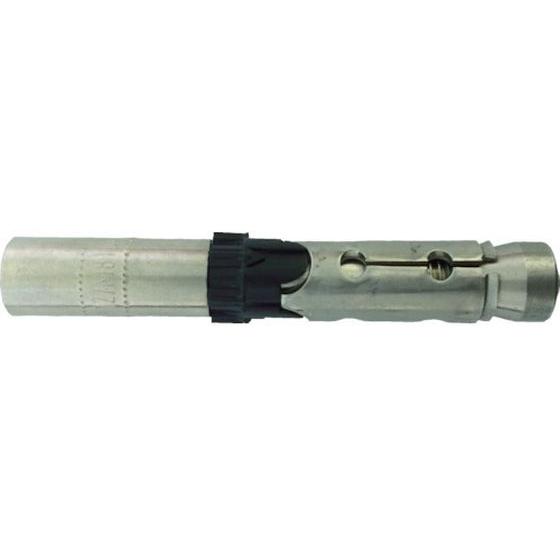 【お取り寄せ】フィッシャー ボルトアンカー FH2 12／M8 I (25本入) 520359 アン...