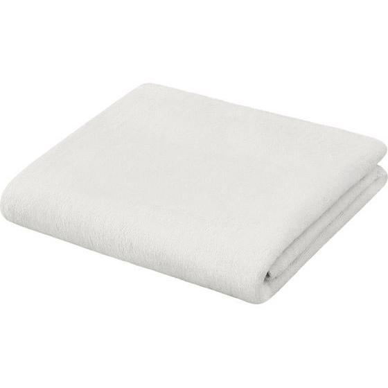 【お取り寄せ】アイリスオーヤマ レーヨンタオルケット ベージュ KTTRN-140 シングル 掛布団...