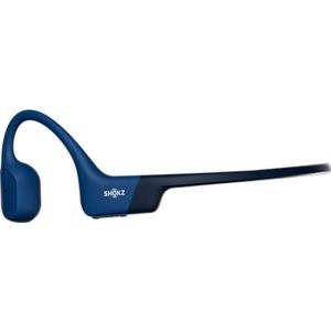 【お取り寄せ】SHOKZ ワイヤレス骨伝導イヤ...の詳細画像1