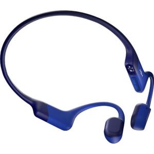 【お取り寄せ】SHOKZ ワイヤレス骨伝導イヤ...の詳細画像4