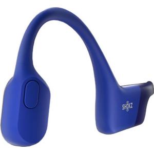 【お取り寄せ】SHOKZ ワイヤレス骨伝導イヤ...の詳細画像5