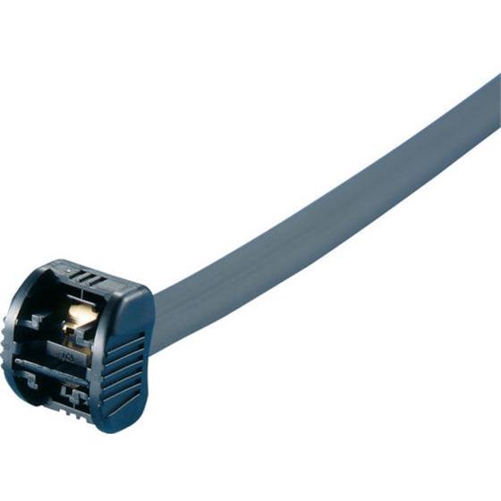 【お取り寄せ】ヘラマンタイトン インシュロックエンドレスタイ リールストラップ(超耐候性) EL-R...