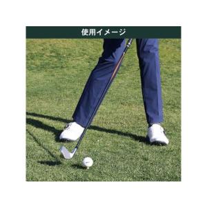 【お取り寄せ】Tabata GOLF タバタゴ...の詳細画像4