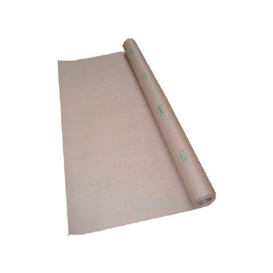 【お取り寄せ】アドパック 防錆紙銅・銅合金用ロールCK-6M0.9m×30m巻 防錆袋 防錆シート ...