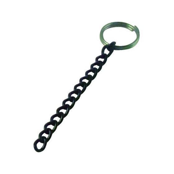 【お取り寄せ】TRUSCO テープ用ホルダー延長リング TTH-R 腰袋 工具差し 携帯ケース 安全...