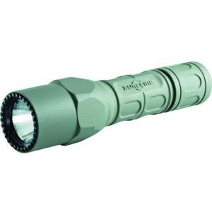 SUREFIRE（シュアファイア） SUREFIRE G2X PRO (正規輸入品・保証付