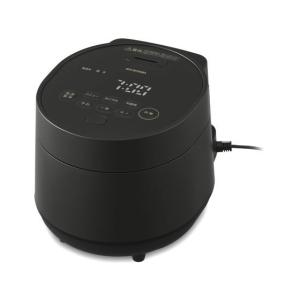 アイリスオーヤマ ジャー炊飯器 3合の買取情報