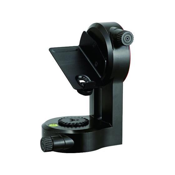 【お取り寄せ】タジマ ディスト用アダプターFTA360 DISTO-FTA360 コンベックス 距離...