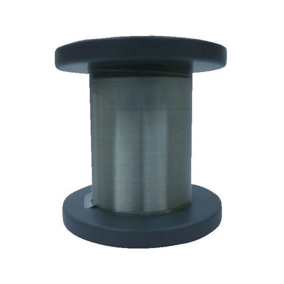 【お取り寄せ】O.C.R SUSワイヤロープ0.18mm 7×7 50m巻コート無 SB-018-5...