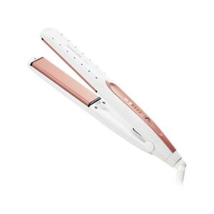 Notime NOTIME アイスダンディ 脱毛器 ノータイム notime