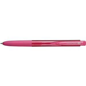 ゲルインクボールペン ユニボール シグノ Rt1 青 ボール径 0 28mm Umn15528 33 三菱鉛筆 Mitsubishi Pencil 通販 ビックカメラ Com